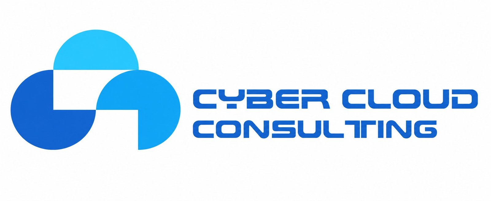 Cyber Cloud Consulting